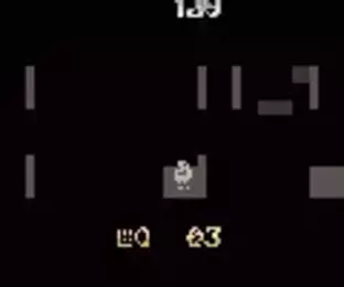 Image n° 1 - screenshots  : Qb